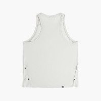 CIELE - Men - FSTSinglet - Light Grey